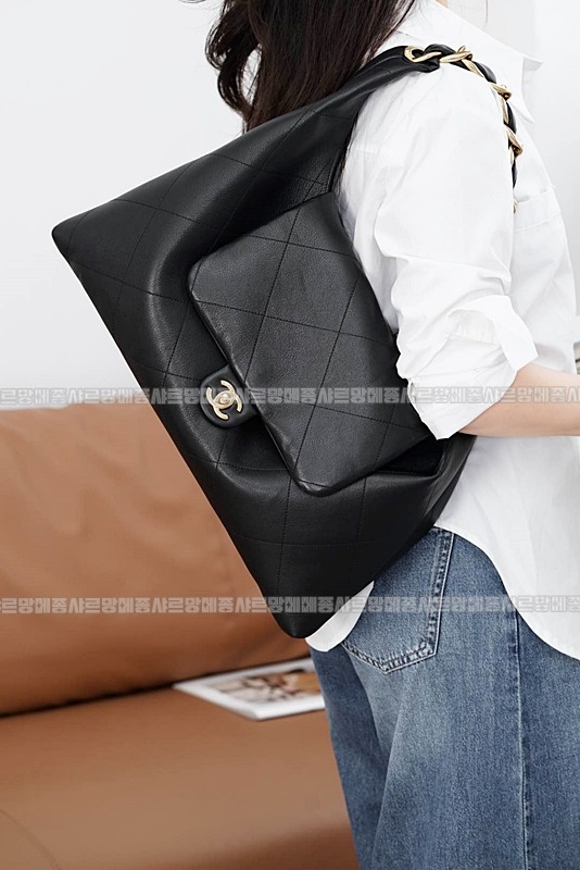 샤넬맥시호보백  20260420,140733,004.jpg