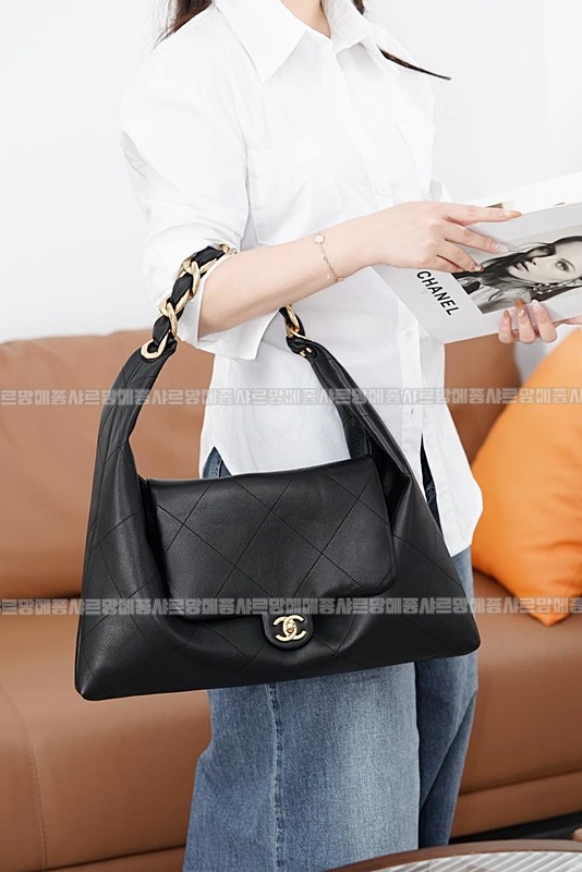 샤넬맥시호보백  20260420,140734,005.jpg