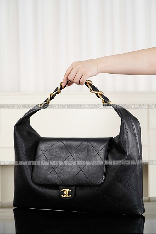 샤넬맥시호보백  20260420,140734,008.jpg