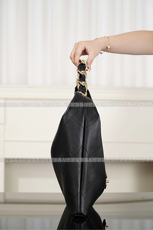 샤넬맥시호보백  20260420,140734,011.jpg