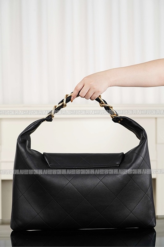 샤넬맥시호보백  20260420,140734,007.jpg