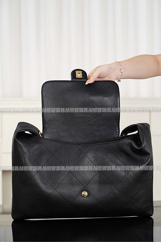 샤넬맥시호보백  20260420,140735,012.jpg