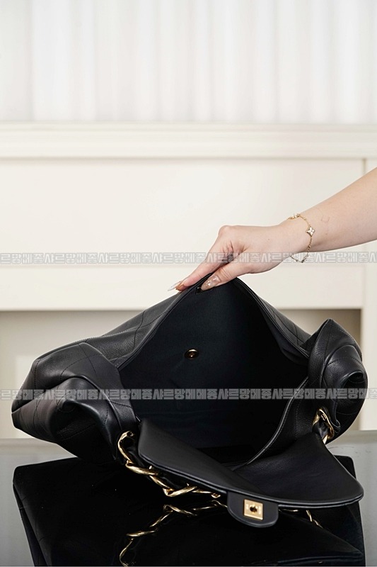 샤넬맥시호보백  20260420,140735,013.jpg