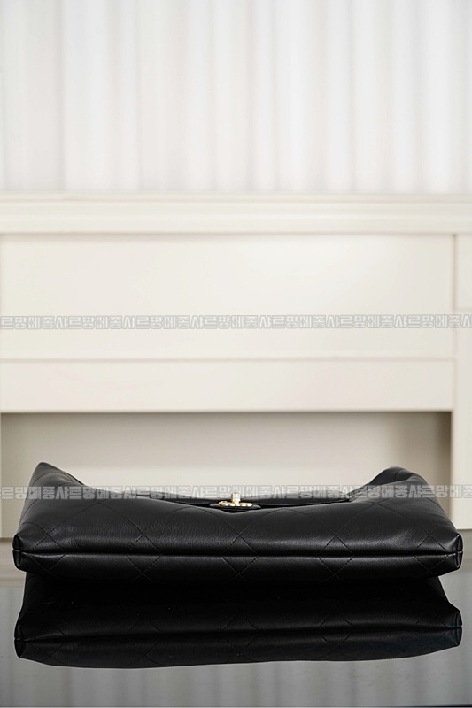 샤넬맥시호보백  20260420,140735,014.jpg