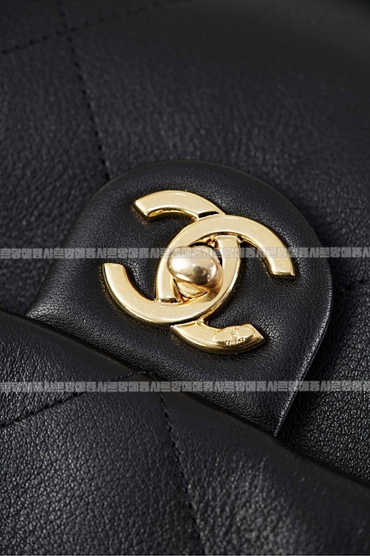 샤넬맥시호보백  20260420,140735,017.jpg