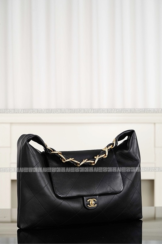 샤넬맥시호보백  20260420,140734,009.jpg