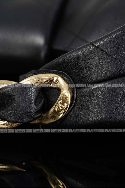 샤넬맥시호보백  20260420,140736,019.jpg