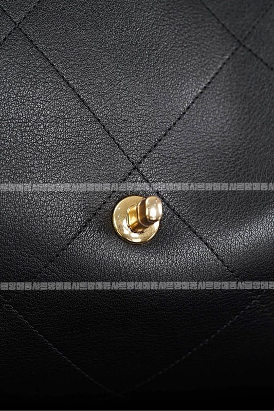 샤넬맥시호보백  20260420,140736,021.jpg