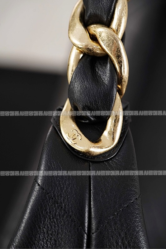 샤넬맥시호보백  20260420,140736,022.jpg