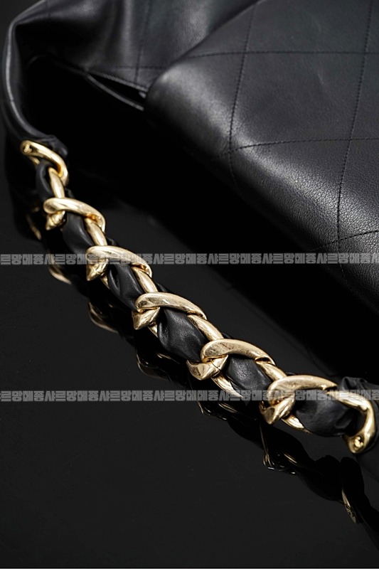 샤넬맥시호보백  20260420,140736,023.jpg