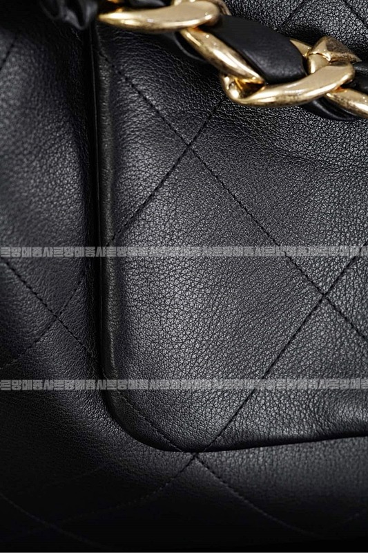 샤넬맥시호보백  20260420,140737,025.jpg