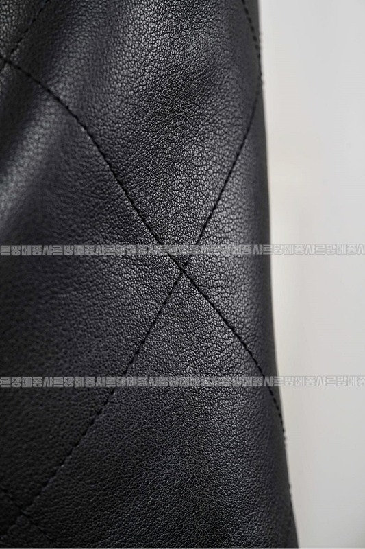 샤넬맥시호보백  20260420,140738,026.jpg