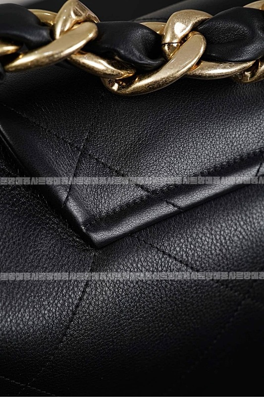 샤넬맥시호보백  20260420,140738,027.jpg