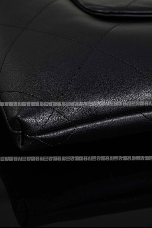 샤넬맥시호보백  20260420,140738,028.jpg