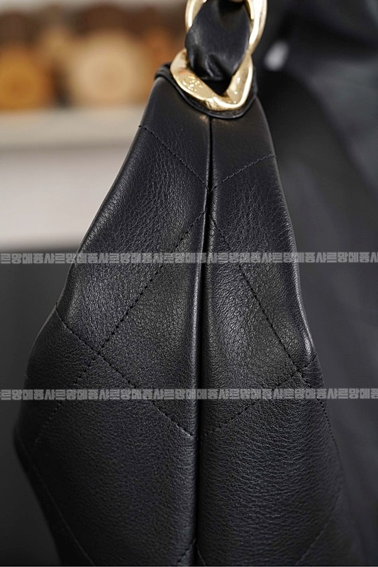 샤넬맥시호보백  20260420,140738,030.jpg