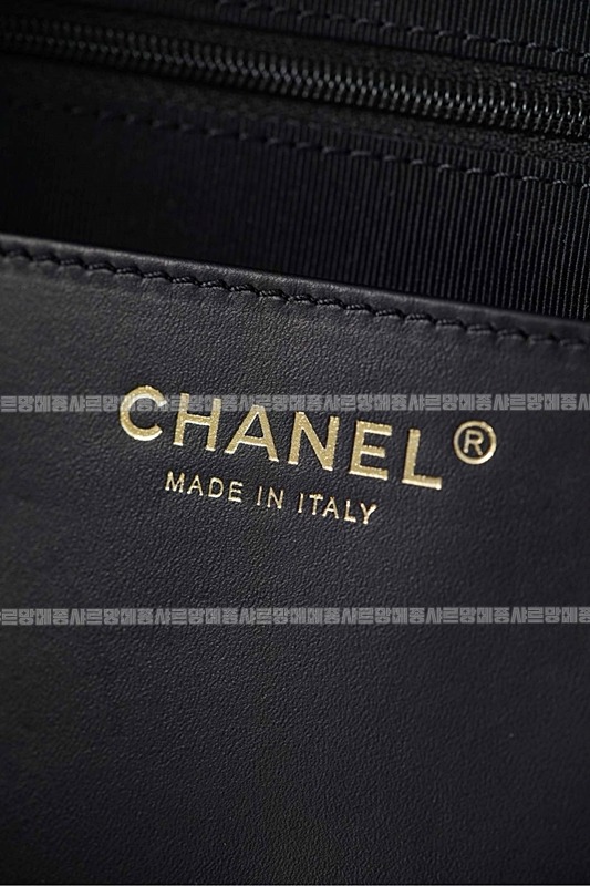 샤넬맥시호보백  20260420,140739,034.jpg