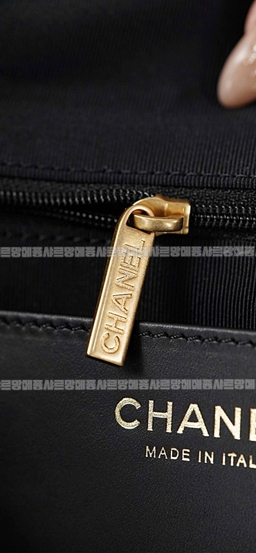 샤넬맥시호보백  20260420,140739,033.jpg