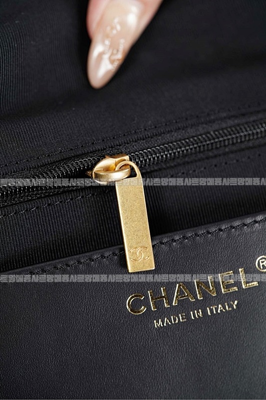 샤넬맥시호보백  20260420,140739,035.jpg