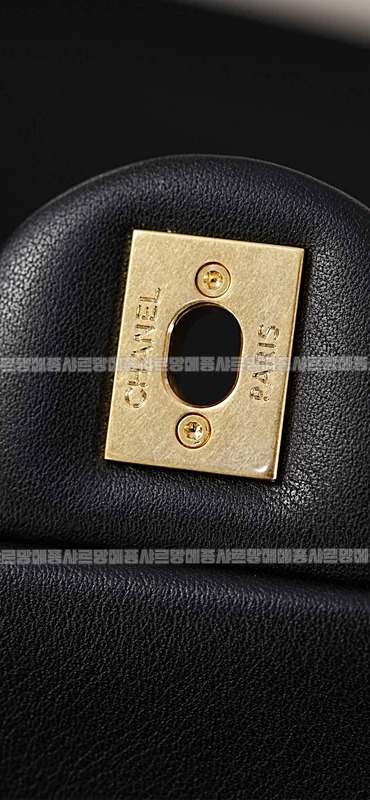 샤넬맥시호보백  20260420,140739,036.jpg