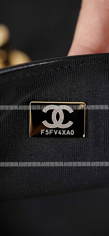 샤넬맥시호보백  20260420,140740,038.jpg