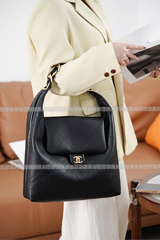 샤넬맥시호보백라지  20260420,142143,002.jpg