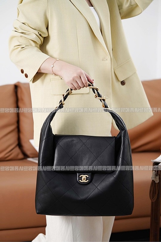 샤넬맥시호보백라지  20260420,142143,001.jpg