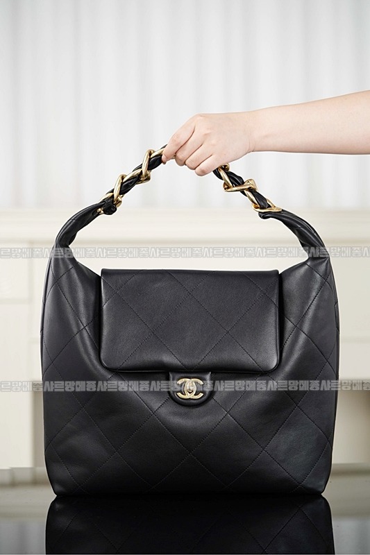 샤넬맥시호보백라지  20260420,142144,005.jpg