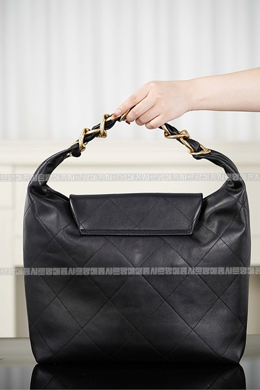 샤넬맥시호보백라지  20260420,142144,006.jpg