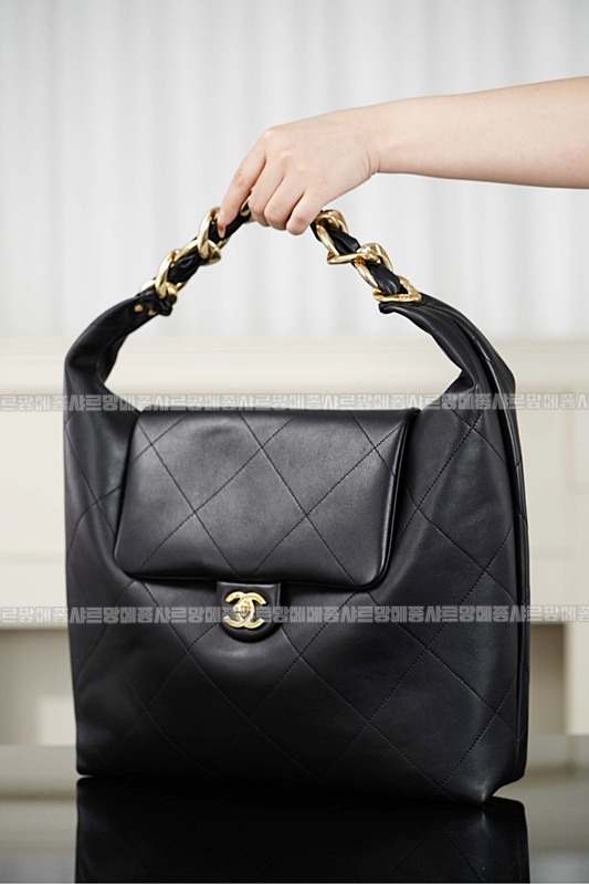 샤넬맥시호보백라지  20260420,142144,007.jpg