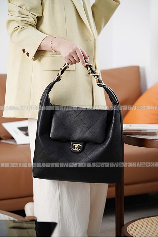 샤넬맥시호보백라지  20260420,142144,004.jpg