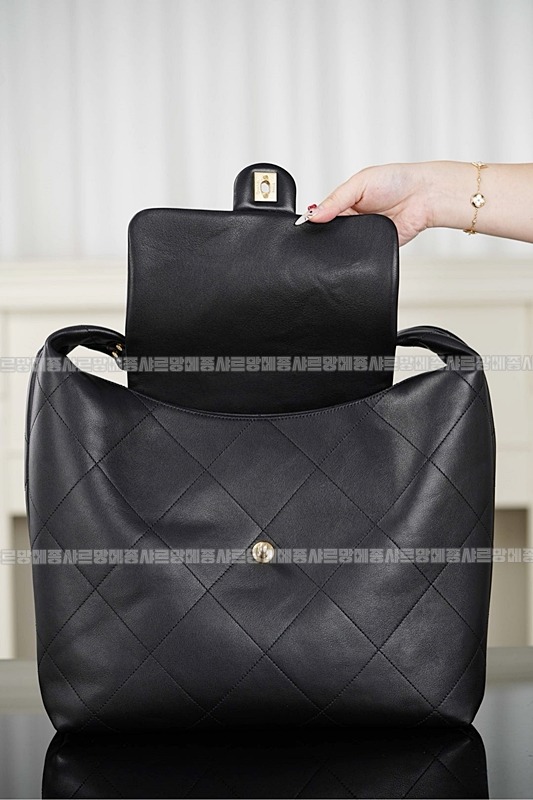 샤넬맥시호보백라지  20260420,142144,010.jpg