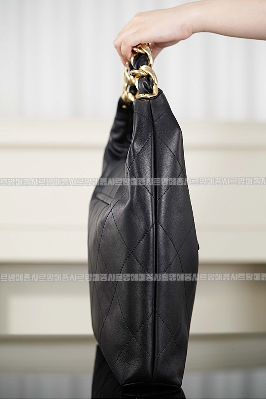 샤넬맥시호보백라지  20260420,142144,011.jpg