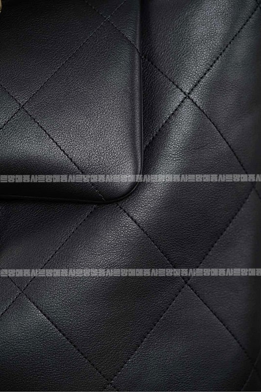 샤넬맥시호보백라지  20260420,142145,014.jpg