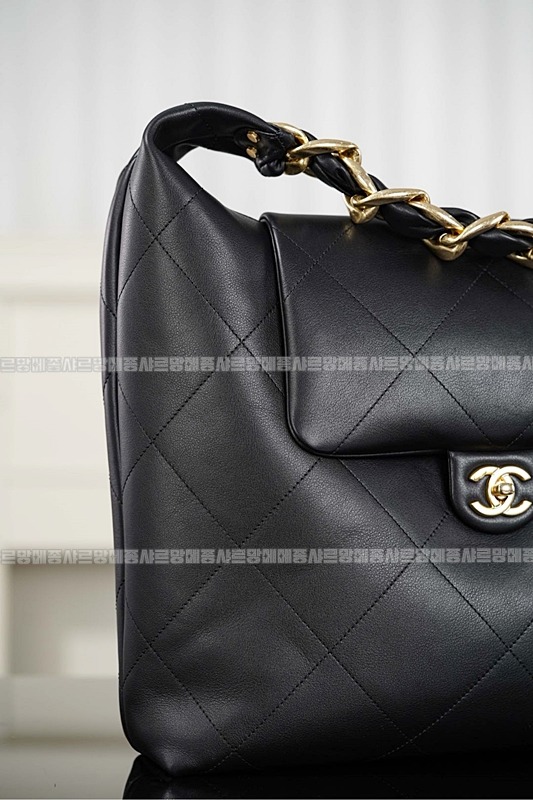 샤넬맥시호보백라지  20260420,142146,017.jpg