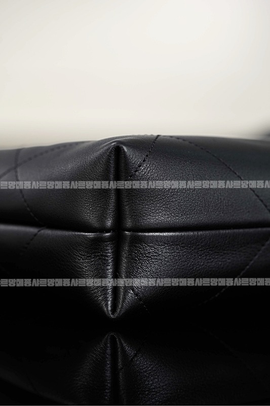 샤넬맥시호보백라지  20260420,142146,019.jpg