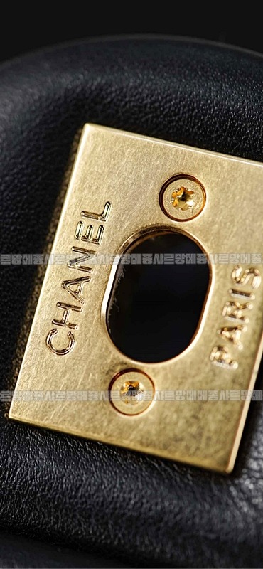 샤넬맥시호보백라지  20260420,142146,021.jpg