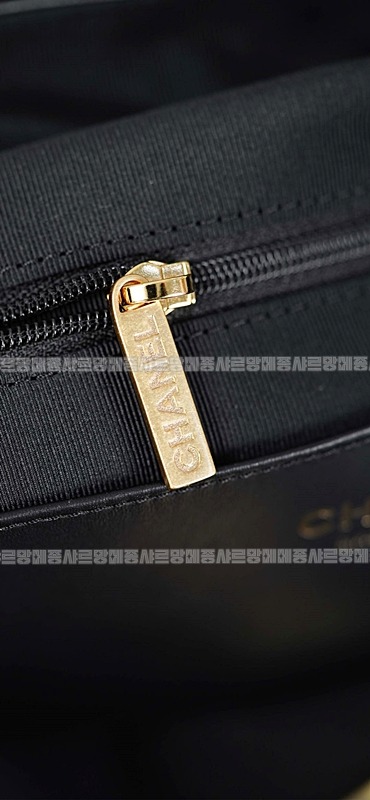 샤넬맥시호보백라지  20260420,142146,022.jpg