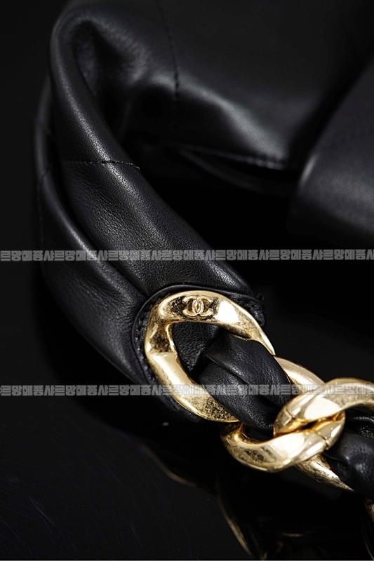 샤넬맥시호보백라지  20260420,142148,029.jpg