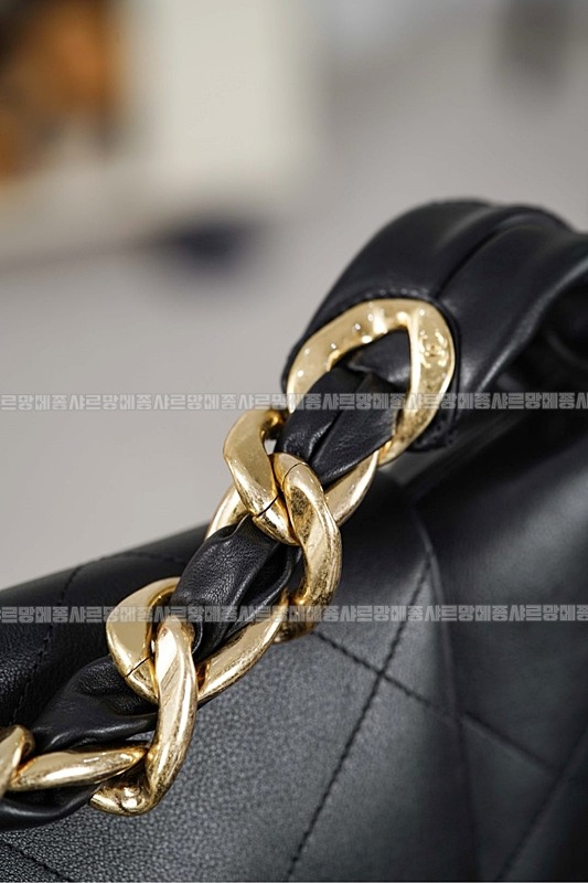 샤넬맥시호보백라지  20260420,142148,030.jpg