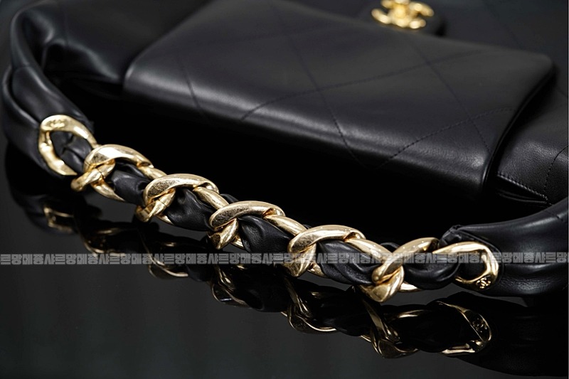 샤넬맥시호보백라지  20260420,142149,031.jpg