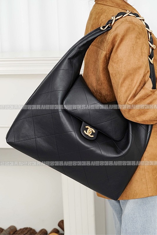 샤넬맥시호보백맥스  20260420,142703,031.jpg