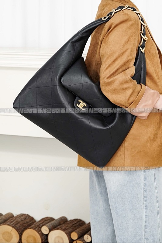 샤넬맥시호보백맥스  20260420,142703,029.jpg