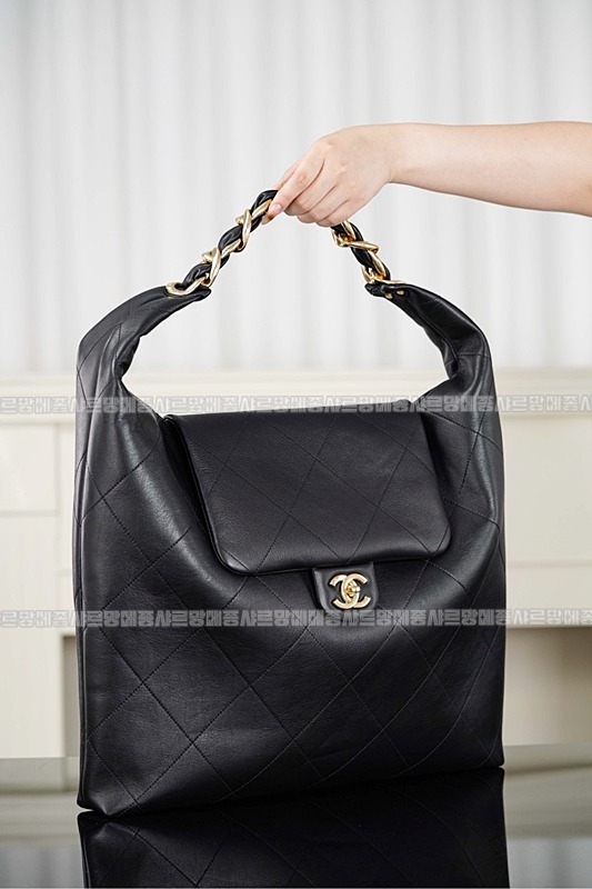 샤넬맥시호보백맥스  20260420,142659,004.jpg