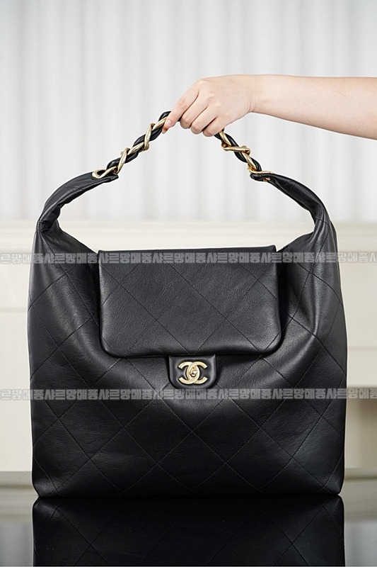 샤넬맥시호보백맥스  20260420,142659,001.jpg