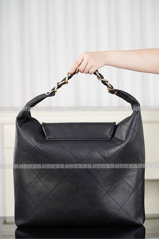 샤넬맥시호보백맥스  20260420,142659,002.jpg