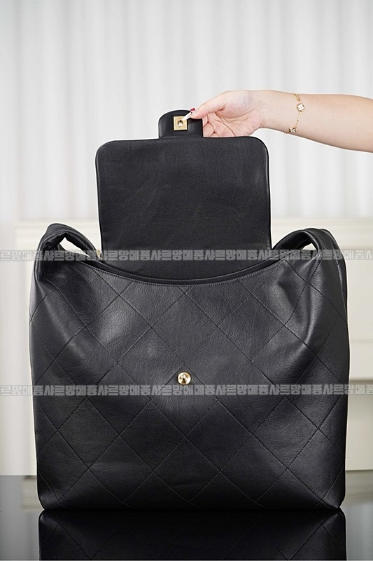 샤넬맥시호보백맥스  20260420,142659,005.jpg