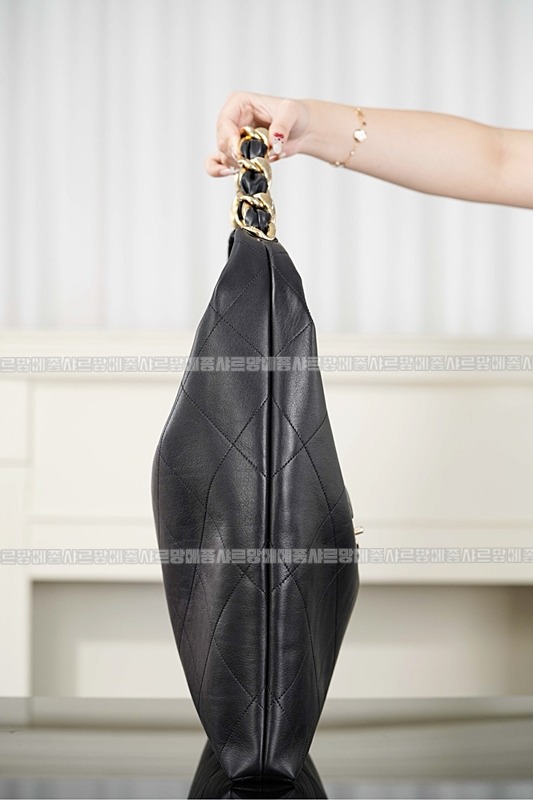 샤넬맥시호보백맥스  20260420,142659,007.jpg