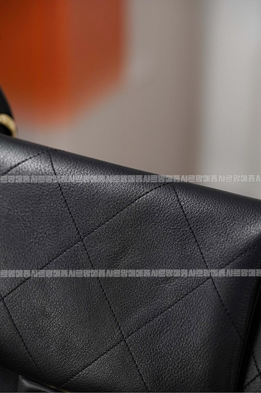 샤넬맥시호보백맥스  20260420,142700,011.jpg