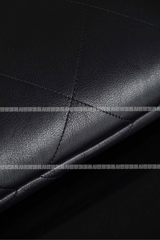 샤넬맥시호보백맥스  20260420,142700,013.jpg