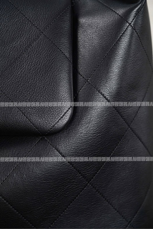 샤넬맥시호보백맥스  20260420,142700,010.jpg